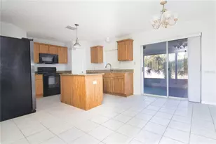 15907 Wilkinson Dr, Clermont, FL 34714 - Photo 3