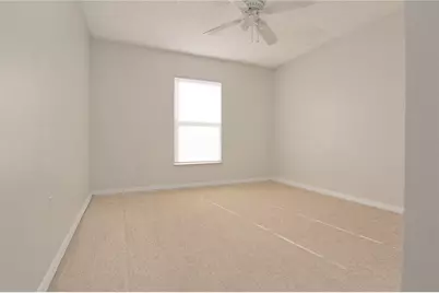 15907 Wilkinson Drive, Clermont, FL 34714 - Photo 15