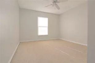 15907 Wilkinson Dr, Clermont, FL 34714 - Photo 15