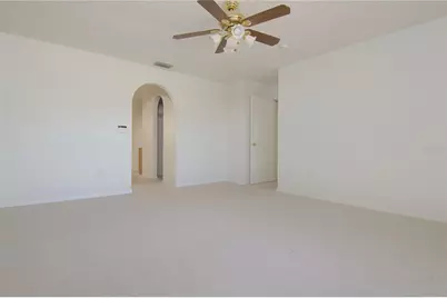 15907 Wilkinson Drive, Clermont, FL 34714 - Photo 11