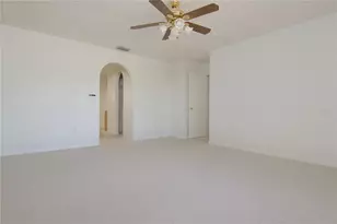 15907 Wilkinson Dr, Clermont, FL 34714 - Photo 11