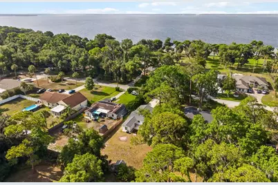 384 Magnolia Place, Debary, FL 32713 - Photo 35