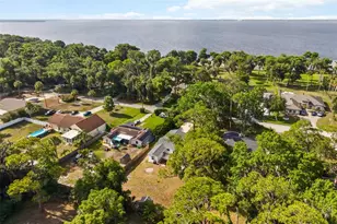 384 Magnolia Pl, Debary, FL 32713 - Photo 35