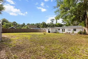 384 Magnolia Pl, Debary, FL 32713 - Photo 33
