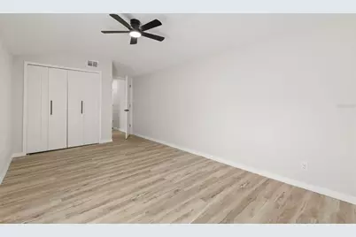 384 Magnolia Place, Debary, FL 32713 - Photo 25