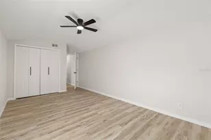 384 Magnolia Pl, Debary, FL 32713 - Photo 25
