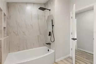 384 Magnolia Pl, Debary, FL 32713 - Photo 29
