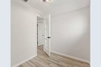 384 Magnolia Place, Debary, FL 32713 - Photo 27