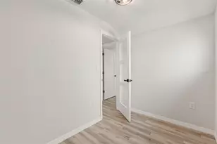 384 Magnolia Pl, Debary, FL 32713 - Photo 27