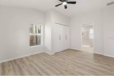 384 Magnolia Place, Debary, FL 32713 - Photo 17