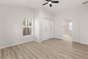384 Magnolia Pl, Debary, FL 32713 - Photo 17