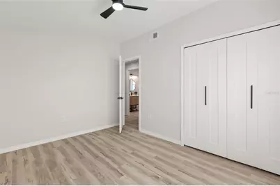 384 Magnolia Place, Debary, FL 32713 - Photo 23