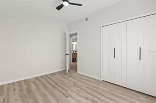 384 Magnolia Pl, Debary, FL 32713 - Photo 23