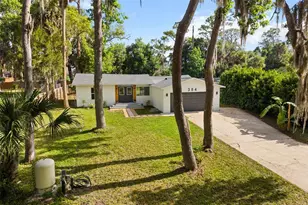 384 Magnolia Pl, Debary, FL 32713 - Photo 3