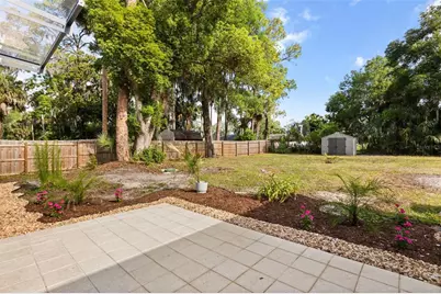 384 Magnolia Place, Debary, FL 32713 - Photo 31
