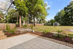 384 Magnolia Pl, Debary, FL 32713 - Photo 31