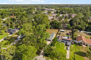 384 Magnolia Pl, Debary, FL 32713 - Photo 37