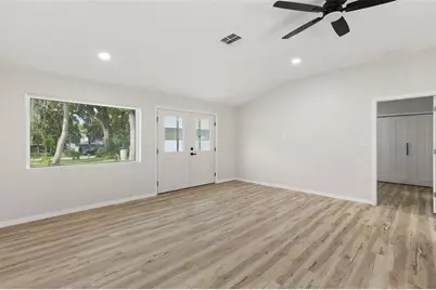 384 Magnolia Place, Debary, FL 32713 - Photo 7