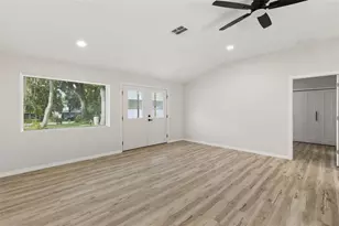 384 Magnolia Pl, Debary, FL 32713 - Photo 7