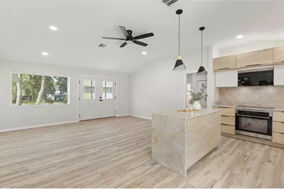 384 Magnolia Place, Debary, FL 32713 - Photo 15