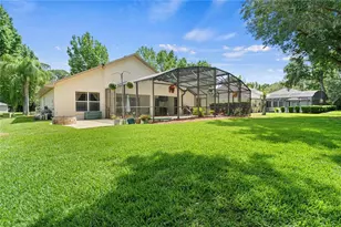 4875 Calasans Ave, Saint Cloud, FL 34771 - Photo 61