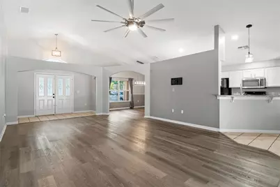4875 Calasans Avenue, Saint Cloud, FL 34771 - Photo 15