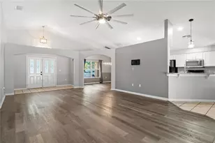 4875 Calasans Ave, Saint Cloud, FL 34771 - Photo 15