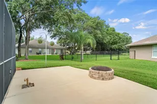 4875 Calasans Ave, Saint Cloud, FL 34771 - Photo 59