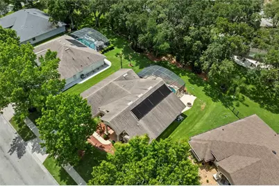4875 Calasans Avenue, Saint Cloud, FL 34771 - Photo 69