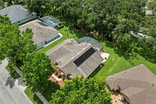 4875 Calasans Ave, Saint Cloud, FL 34771 - Photo 69