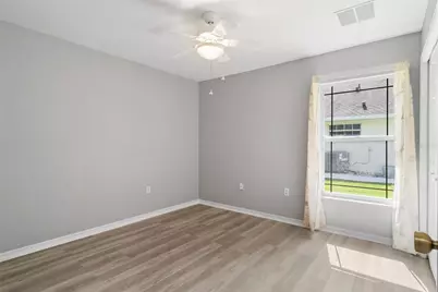 4875 Calasans Avenue, Saint Cloud, FL 34771 - Photo 31