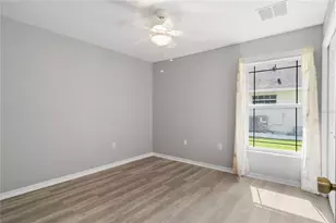 4875 Calasans Ave, Saint Cloud, FL 34771 - Photo 31