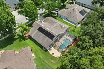 4875 Calasans Avenue, Saint Cloud, FL 34771 - Photo 67
