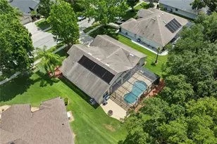 4875 Calasans Ave, Saint Cloud, FL 34771 - Photo 67