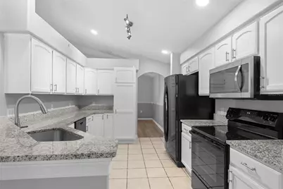 4875 Calasans Avenue, Saint Cloud, FL 34771 - Photo 23