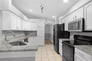 4875 Calasans Ave, Saint Cloud, FL 34771 - Photo 23