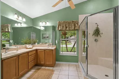 4875 Calasans Avenue, Saint Cloud, FL 34771 - Photo 45