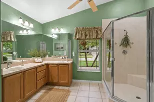 4875 Calasans Ave, Saint Cloud, FL 34771 - Photo 45
