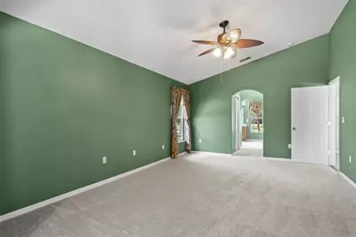 4875 Calasans Avenue, Saint Cloud, FL 34771 - Photo 37