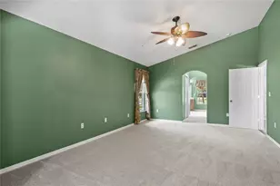 4875 Calasans Ave, Saint Cloud, FL 34771 - Photo 37