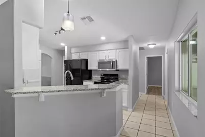 4875 Calasans Avenue, Saint Cloud, FL 34771 - Photo 19