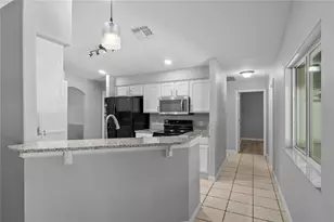 4875 Calasans Ave, Saint Cloud, FL 34771 - Photo 19