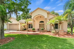 4875 Calasans Ave, Saint Cloud, FL 34771 - Photo 3