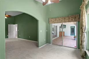 4875 Calasans Ave, Saint Cloud, FL 34771 - Photo 41