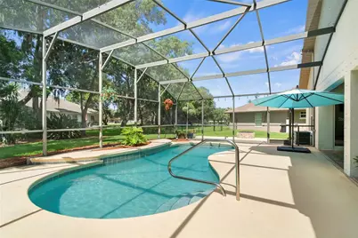 4875 Calasans Avenue, Saint Cloud, FL 34771 - Photo 55
