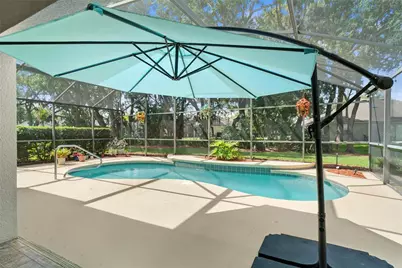 4875 Calasans Avenue, Saint Cloud, FL 34771 - Photo 57