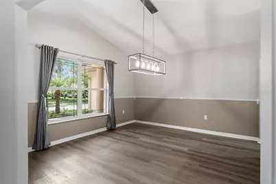 4875 Calasans Avenue, Saint Cloud, FL 34771 - Photo 9
