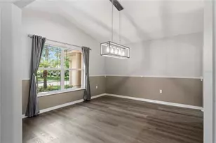 4875 Calasans Ave, Saint Cloud, FL 34771 - Photo 9