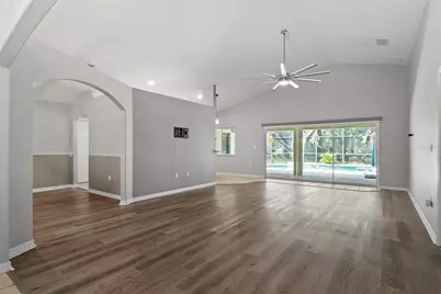 4875 Calasans Avenue, Saint Cloud, FL 34771 - Photo 13