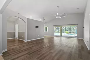 4875 Calasans Ave, Saint Cloud, FL 34771 - Photo 13